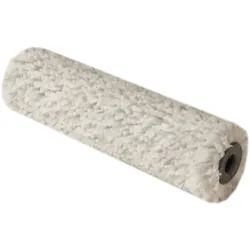 Friess ProFINgrey Heizkörperwalze 10 cm 11 mm