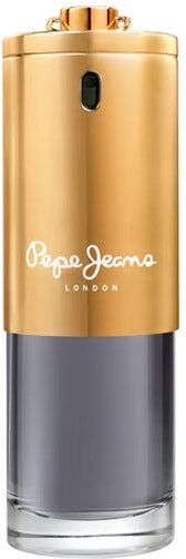Pepe Jeans Sobold Intense