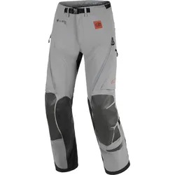 Alpinestars Nazca 3L Gore-Tex Pro wasserdichte Motorrad Textilhose M