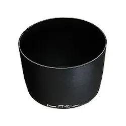 Canon Sonnenblende ET-60 III