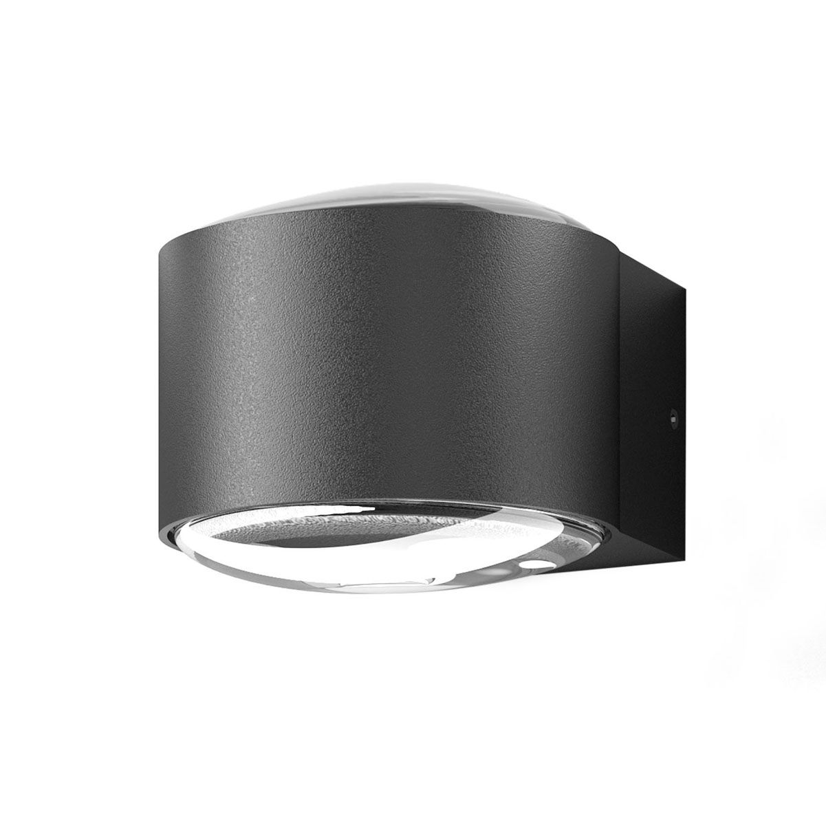 CMD LED-Wandaußenleuchte 9029 9029CMD 4260045645833