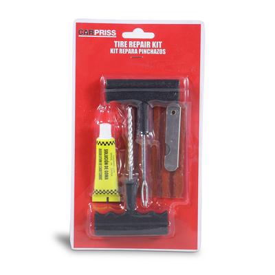 Carpriss Reparatursatz, Reifen [Hersteller-Nr. 70623214]