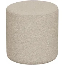 House Nordic, Hocker, Ejby (34 x 36 cm)