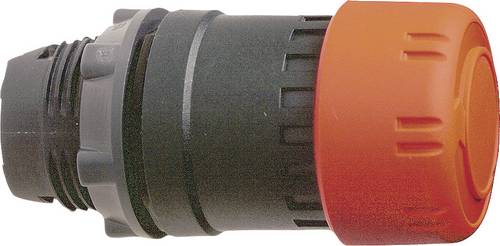 Schneider Electric Not-Aus-Taster ZB5AS834