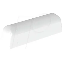 ELSYS EMS LITE - Raumsensor Klima Indoor LoRaWAN