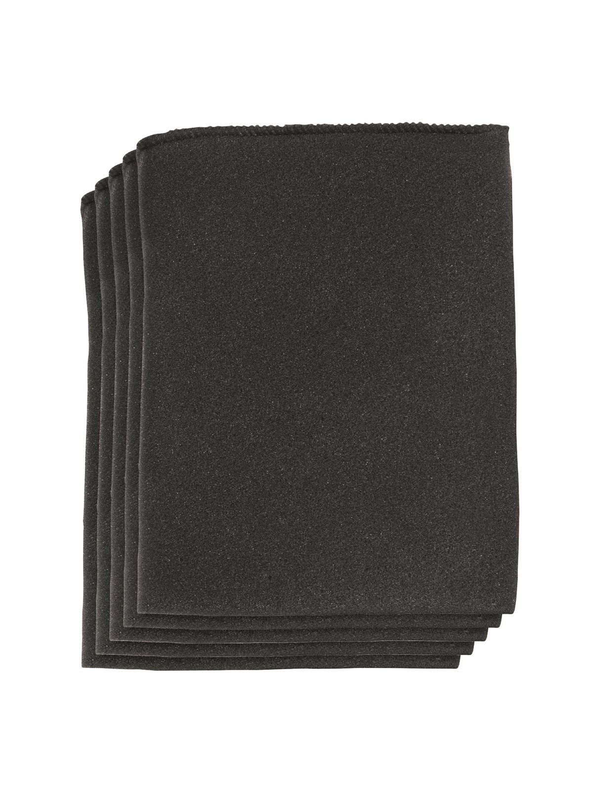 Einhell Wet/Dry Vacuum Cleaner Access. Foamfilter (5 pcs)