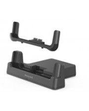HONEYWELL EDA10A Single Charging Dock includes USB Cable 5V 2A power (EDA10A-SC-R)