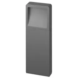 Brumberg Leuchten LED-Pollerleuchte 65221103