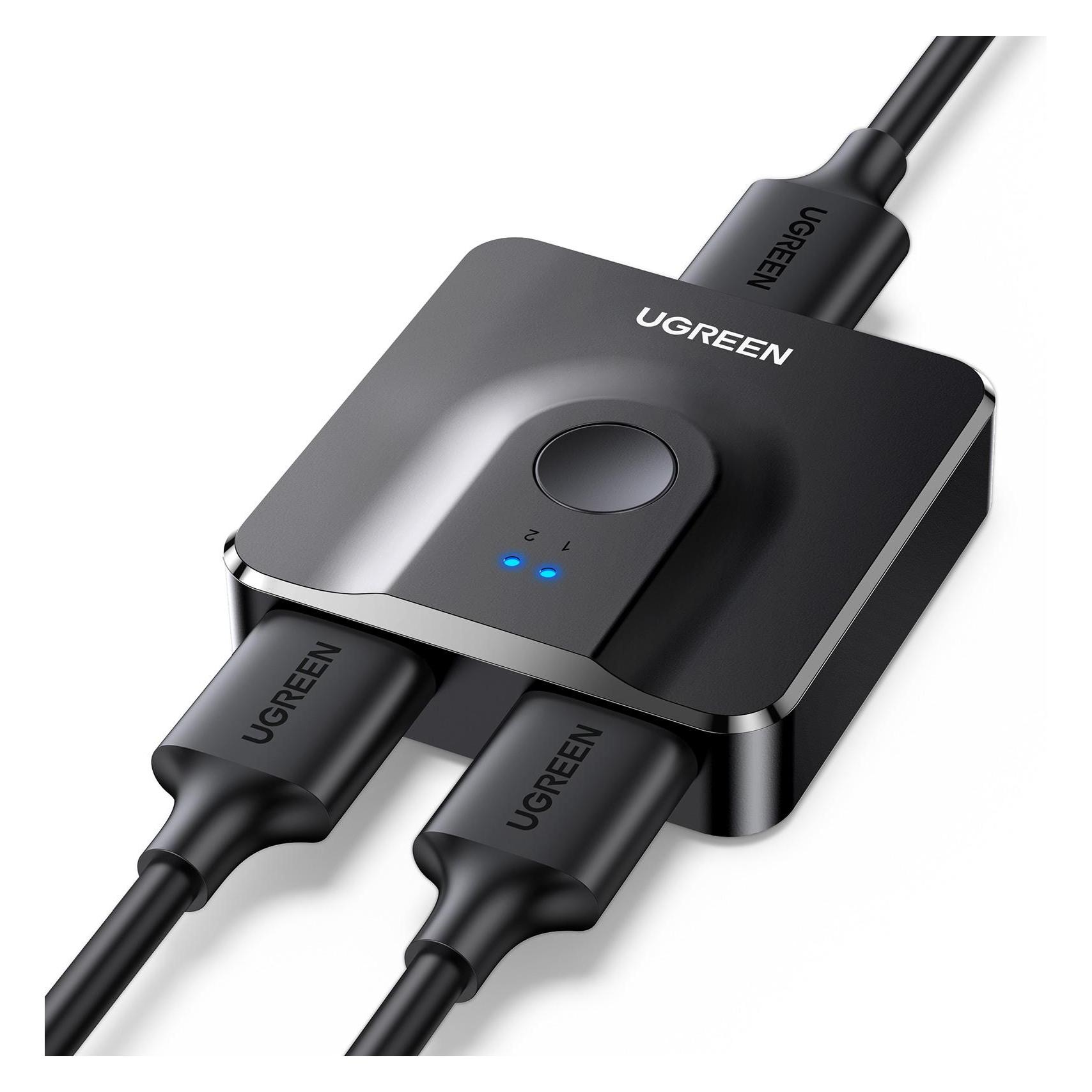 Ugreen Bi-Directional (50966)