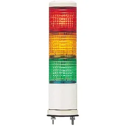 Schneider Electric Tower R 60mm sockelmontier XVC6B3K