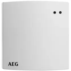 Stiebel Eltron Funkempfänger AP AEG RTF-E AP