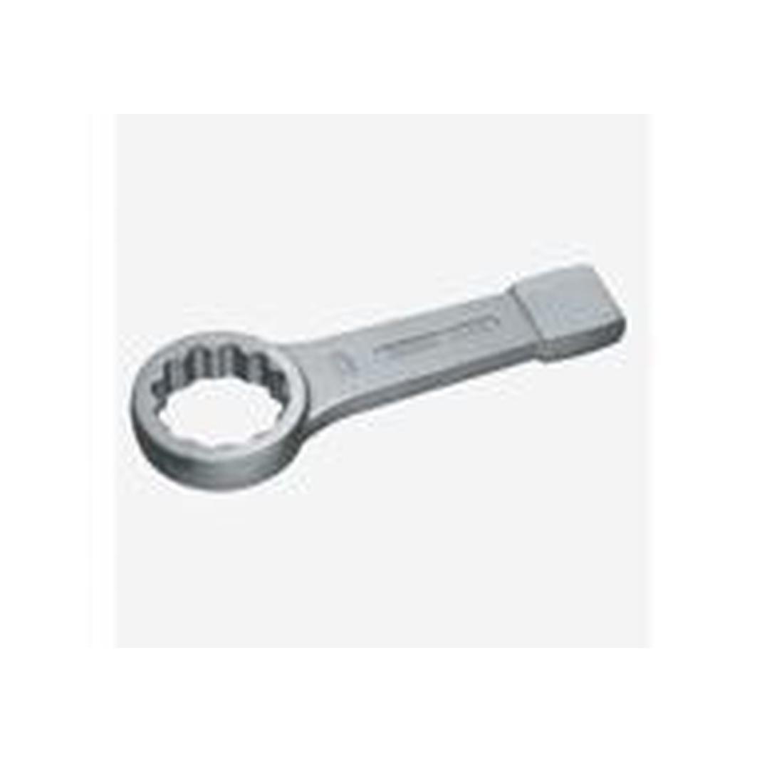 Gedore 306 55 Schlag-Ringschlüssel 55 mm (55 mm) (6475940)