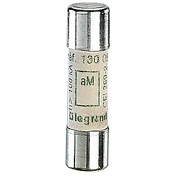 Legrand (BT) Sicherung Legrand 013010