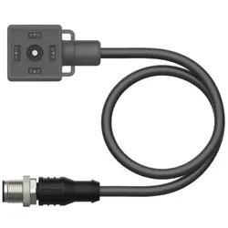 Turck Verbindungsleitung VAS22-S80 #6606510