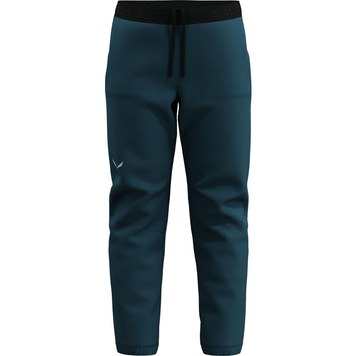 Salewa Kids Dolomia Pants pond blue (8770) 116 00-0000029213-8770-116