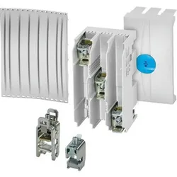 Hensel Anschlussmodul AM RK 150
