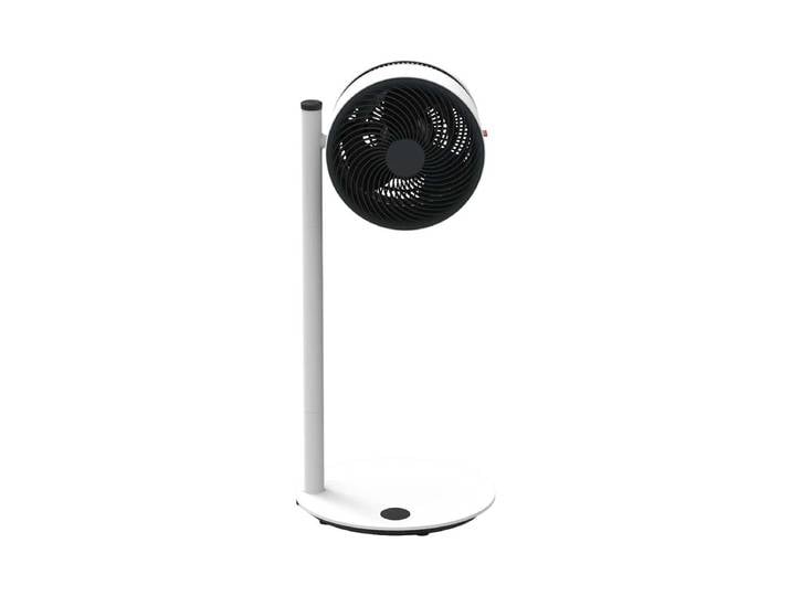 Boneco F225 Air Shower Smart Ventilator Weiss
