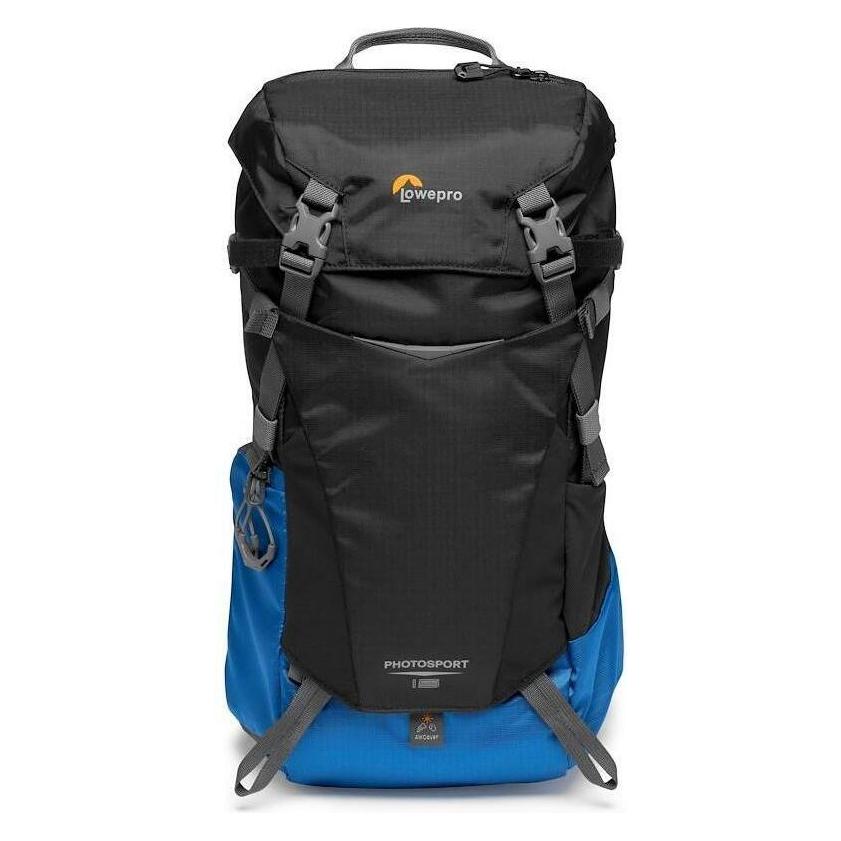 Lowepro PhotoSport BP 15L AW III (15 l) (LP37340-PWW)