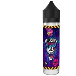 Aftershock-Berry Pie Aroma 12ml Short-Fill by Vape Chill Pill