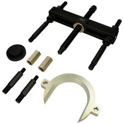KS Tools 460.4130 Radnaben-Abzieher