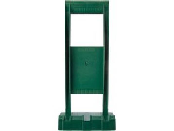PARKSIDE® Rabot pour plaque de plâtre ou scie guichet pliante ou set de rabots ou porte-plaques (Support de plaque)