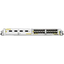 A9K-MOD160-SE neu