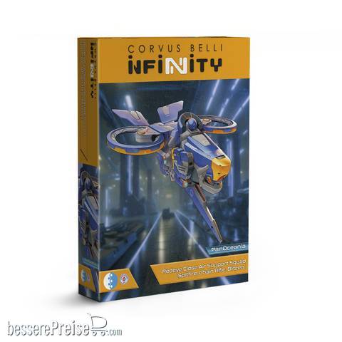 Corvus Belli INF281241-1120