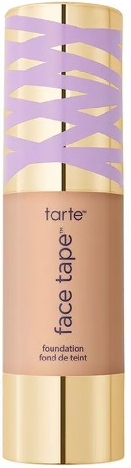 tarte - Face Tape™ - Langanhaltende Foundation, 30 ml