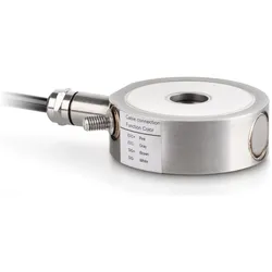 Kern, Feinwaage, CR 250-3P1 Kraftmessdose kalibriert Werksstandard ohne Zertifikat