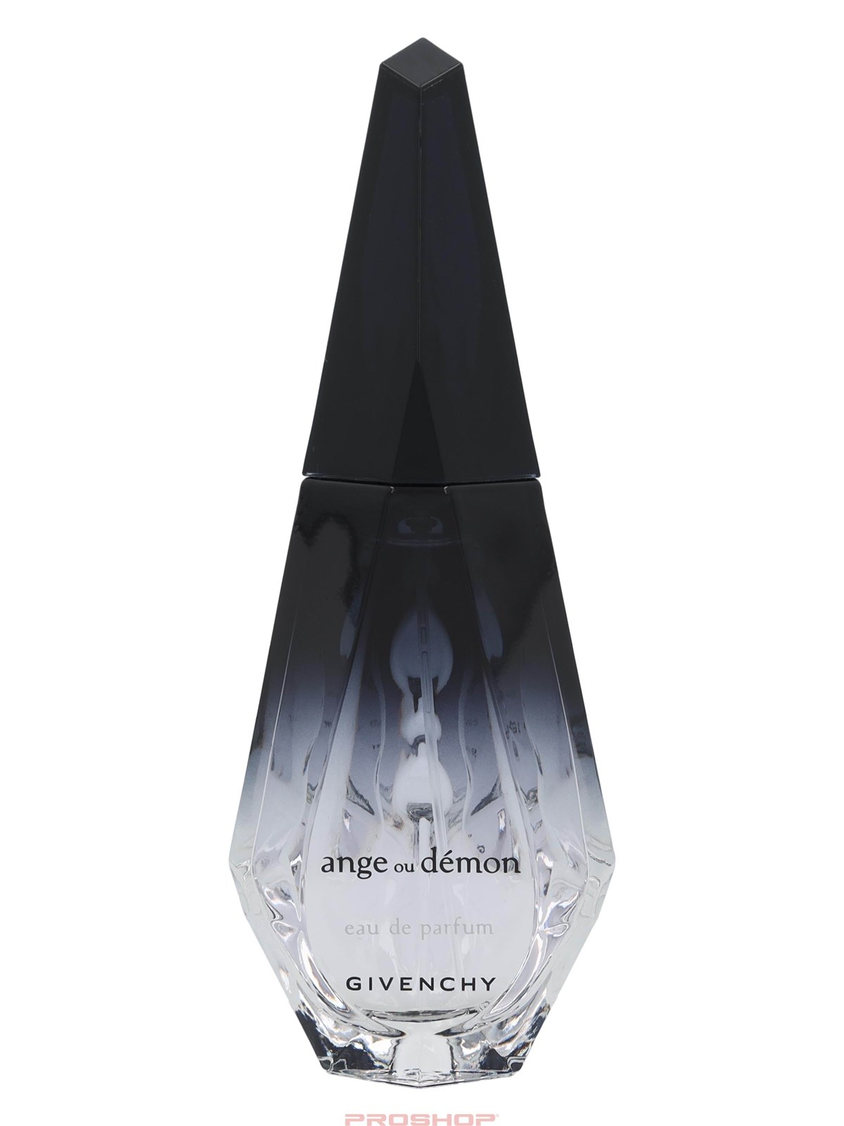 Givenchy Ange Ou Demon - 50 ml0