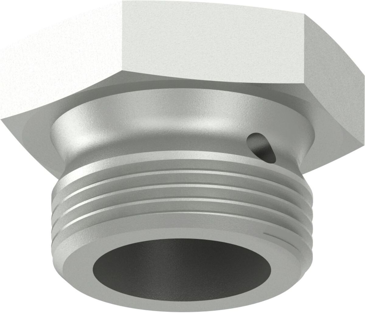 Vis-bouchon WABCO 8930100704