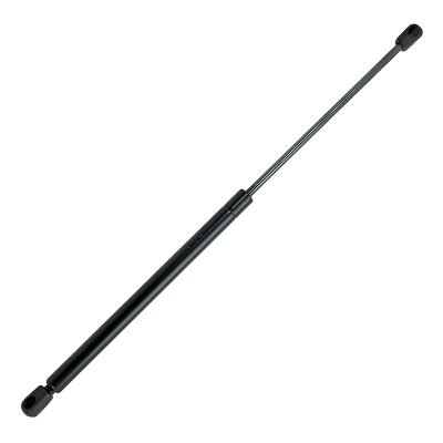 Bestprice Gasfeder, Koffer-/Laderaum [Hersteller-Nr. 31471591] für Opel, Vauxhall