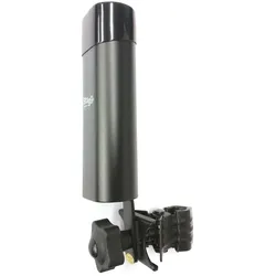 Stagg Multi-Pair Super Clamp Stick Holder SCL-DSH2 - Drum Zubehör