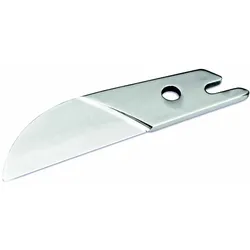 Cimco Werkzeuge Vielzweckschere 120216