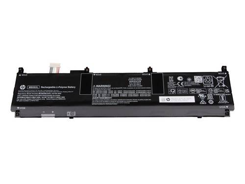 HP Notebook-Akku Akku L78553-005 11.58V 6880 mAh