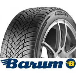 Barum Polaris 6 EVc 175/65 R14 82T