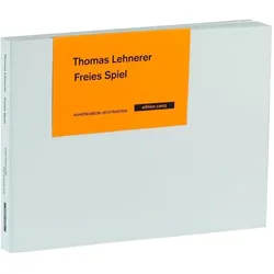 Thomas Lehnerer, Fachbücher von Thomas Lehnerer