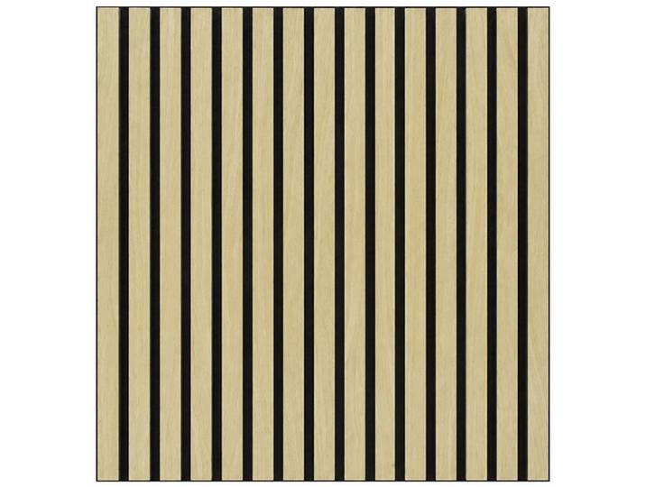 Akustikpaneel NORDIC 60.5x60x2.1