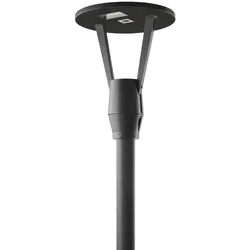 Performance in Light LED-Mastleuchte 3114024