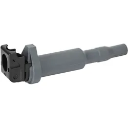 Zündspule VALEO 245731 für BMW 3er