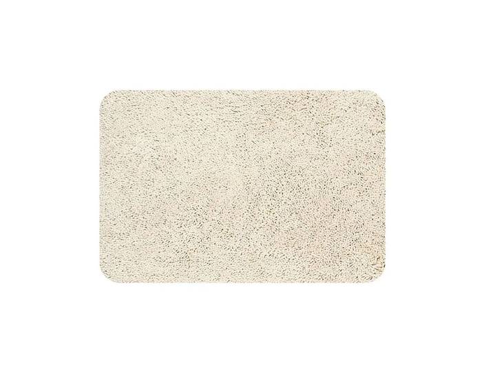 Spirella Highland Badematte 60x90 Sand