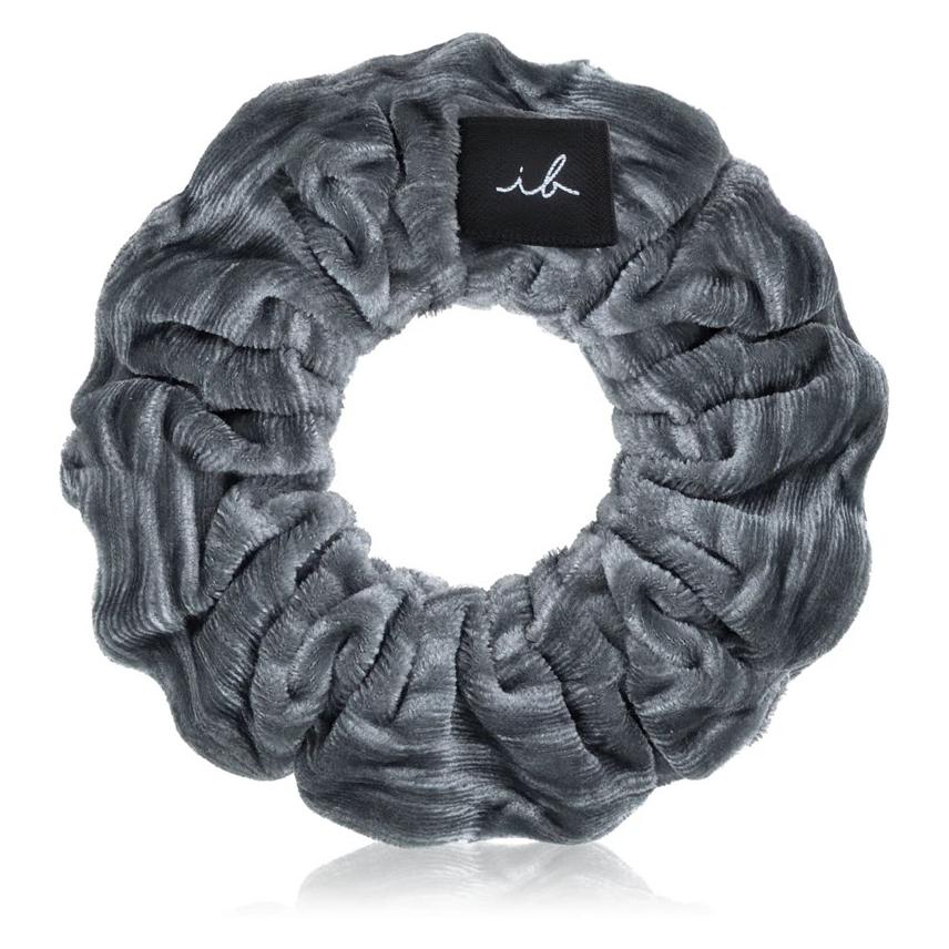 Invisibobble Extra Care (Haargummi) (50090210)