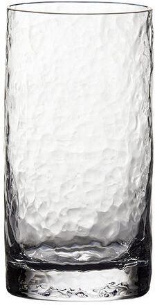Degrenne Bicchiere Alto 45 cl Roc