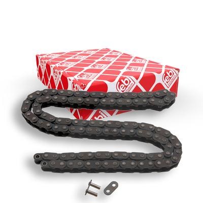 Febi Bilstein Steuerkette [Hersteller-Nr. 28429] für Smart