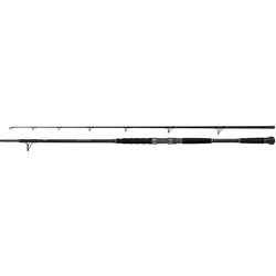 Shimano, Angelrute, (Spinnrute, 220 cm)