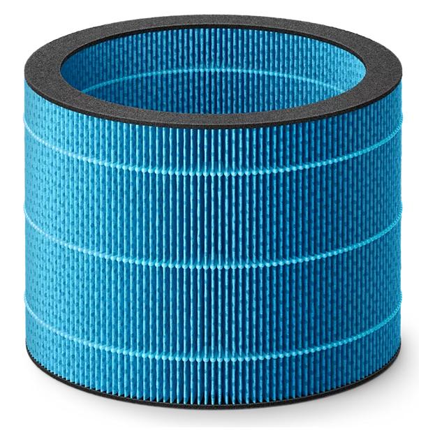 Philips Nanocloud-Filter FY3455/00 (1x) (FY3455/00)