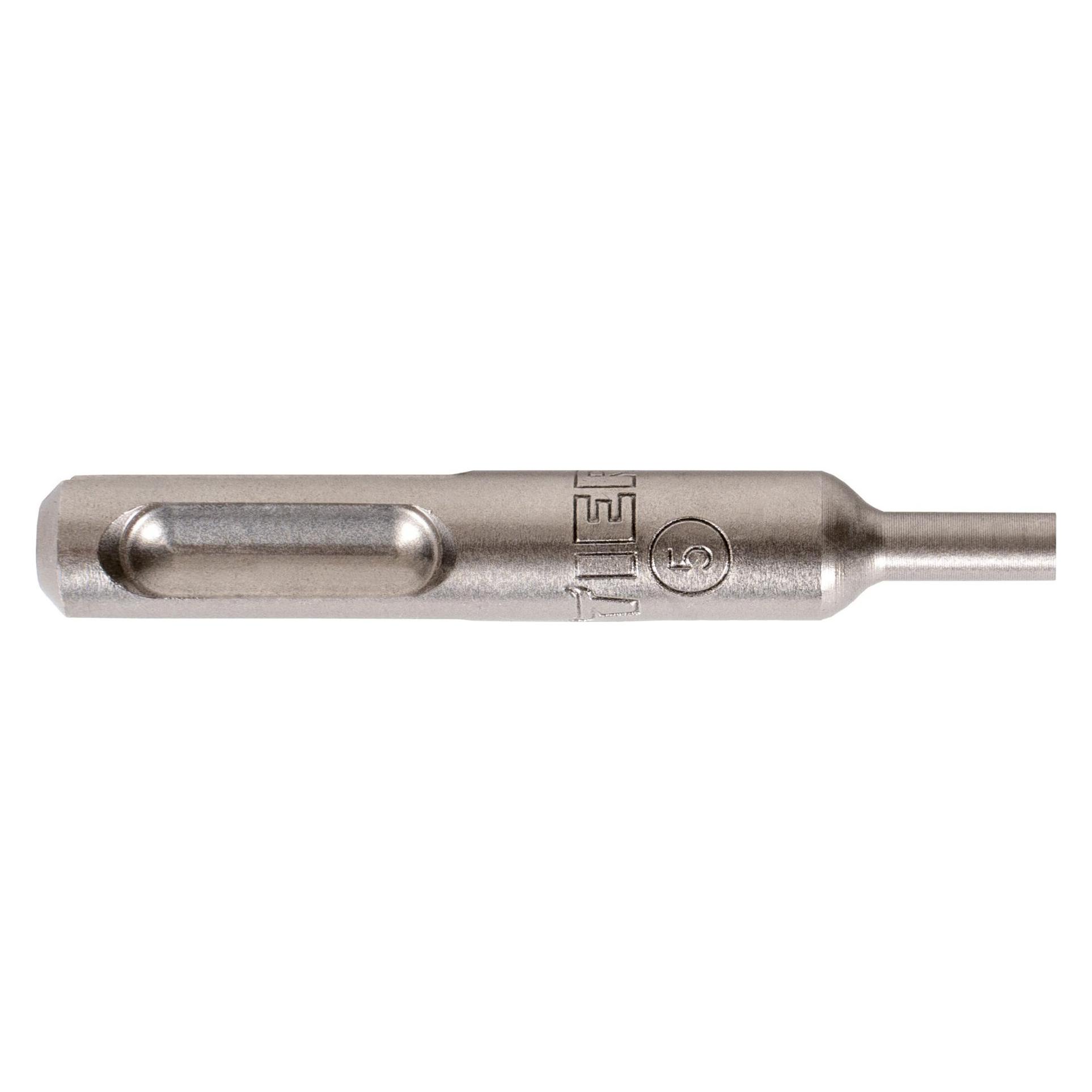 Stier Premium (5 mm) (66636072)