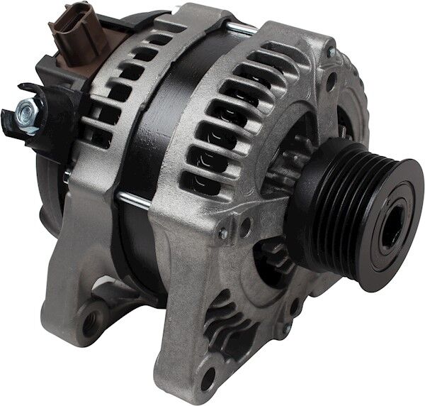 Jp Group Generator 1590102200 Für Ford Volvo Mazda