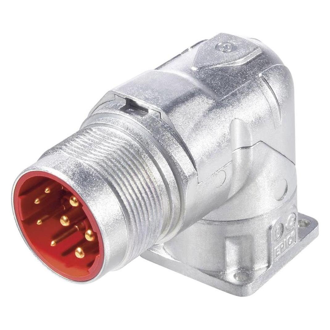 Lapp EPIC Steckverbinder Kit LS1 A (25009696)