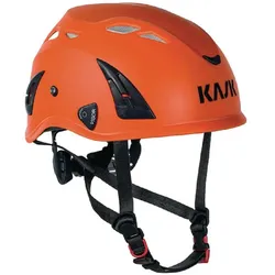 Kask, Kopfschutz, Superplasma PL (51 - 62 cm)